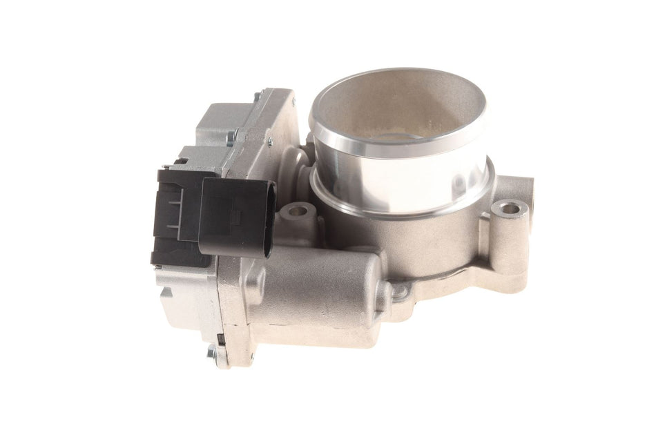 BOGAP Throttle Body For Hyundai i30 Sonata Mk5 KIA Sportage Mk2 Cee'd Carens Mk3