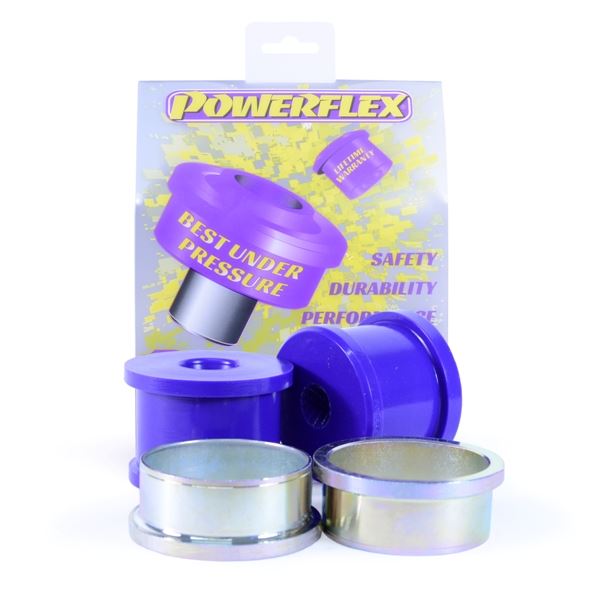 Powerflex Road Series Front Lower Wishbone Rear Bush PFF12-502 (2 Included)