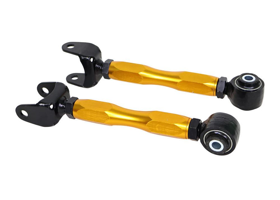 Whiteline Control Arm Lower Front Arm Toyota Corolla Yaris 2020-On KTA306