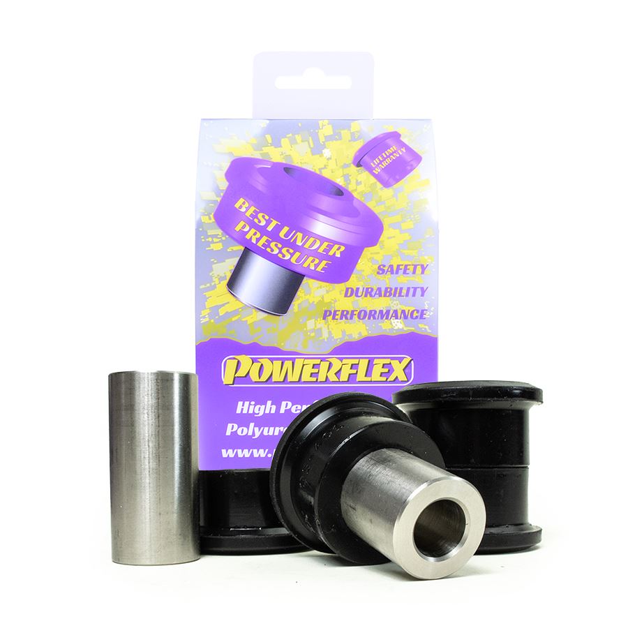 Powerflex Road Series Front Arm Front Bush PFF25-401 (2 Included)