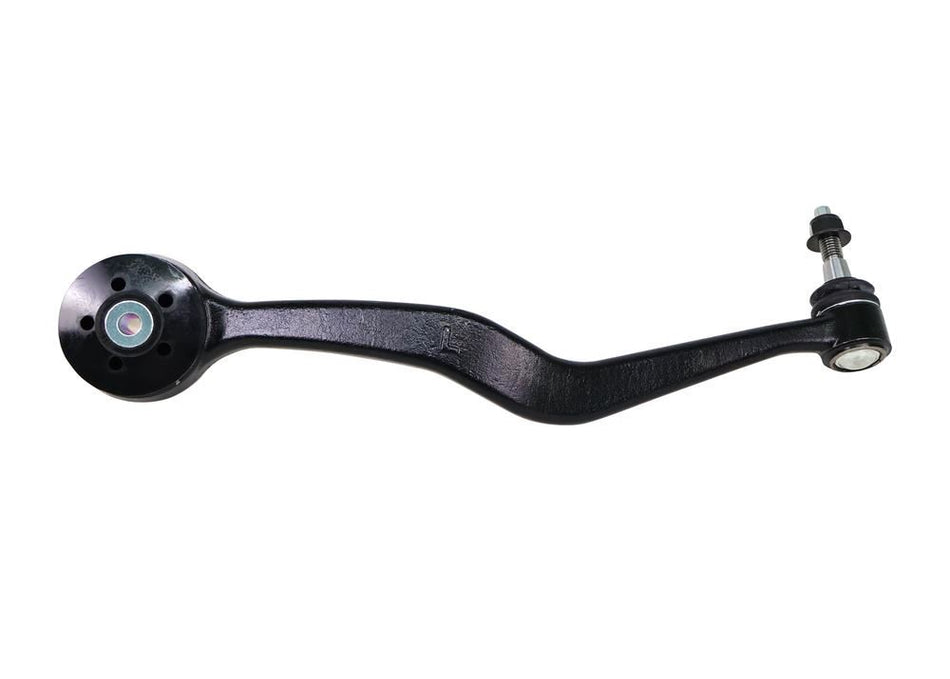 Whiteline Radius Arm Lower Arm HSV Clubsport HDT Commodore Holden Calais WA386L