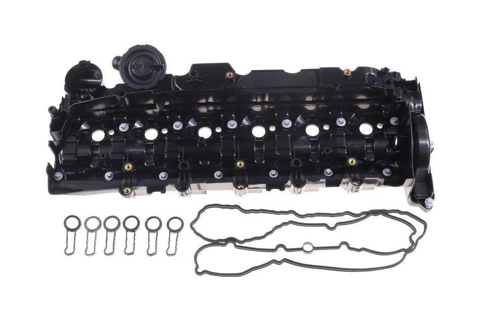 BOGAP Cylinder Head Cover BMW 3 E90/E91/E92/E93 4 F32/F33 5 F10/F11 X3-X6