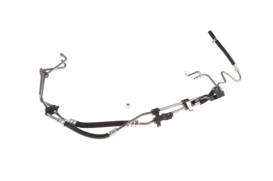 BOGAP Steering Hydraulic Hose For Ford Focus Mk2 04-12
