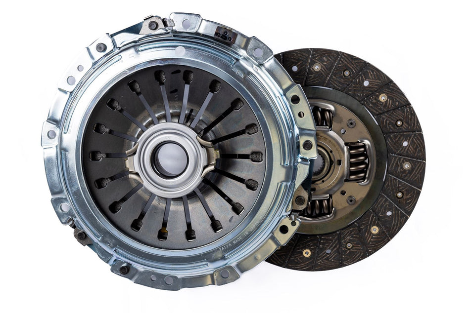 Performance Clutch Standard Kit For Mazda RX-7 1.3 Turbo FD 1992-2002