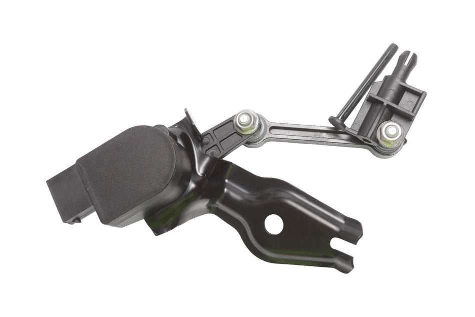 BOGAP Headlight Leveling Sensor Audi A8 Porsche Cayenne VW Touareg