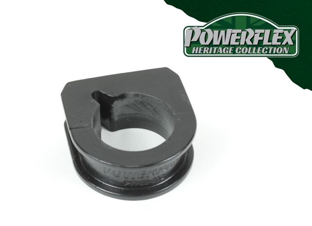 Powerflex Heritage Series Power Steering Rack Mount PFF85-232H (1 Included)