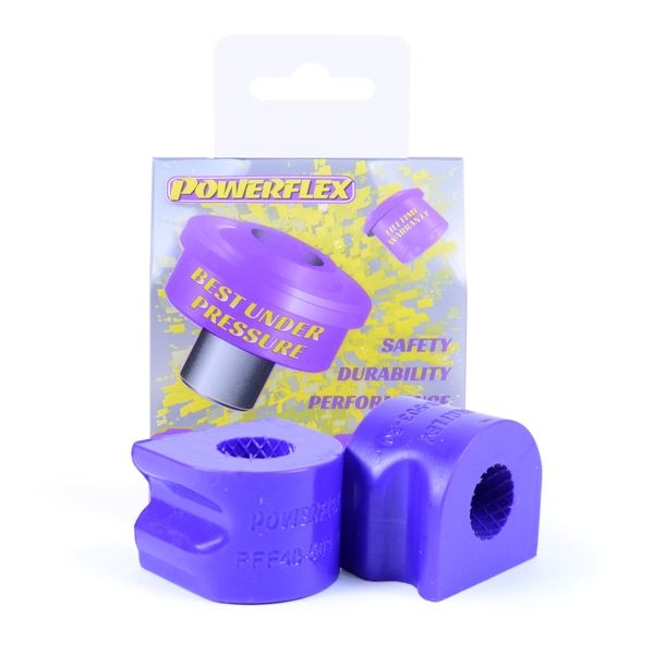 Powerflex Road Series Front Anti Roll Bar Inner 21mm PFF40-503-21 (2 Included)