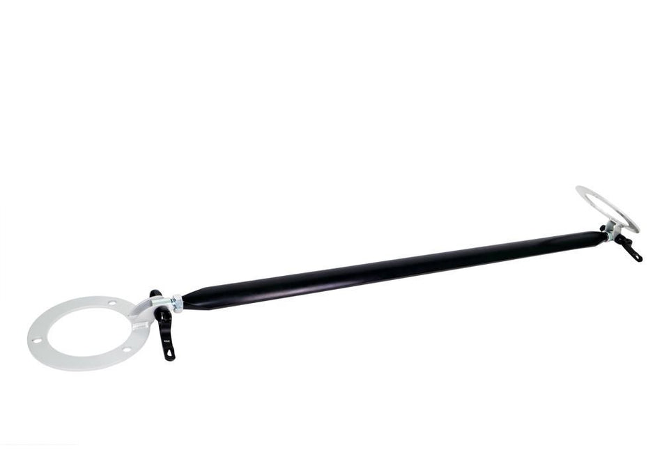 Whiteline Suspension Brace Strut Tower Subaru Impreza 2000-2008 KSB586Q