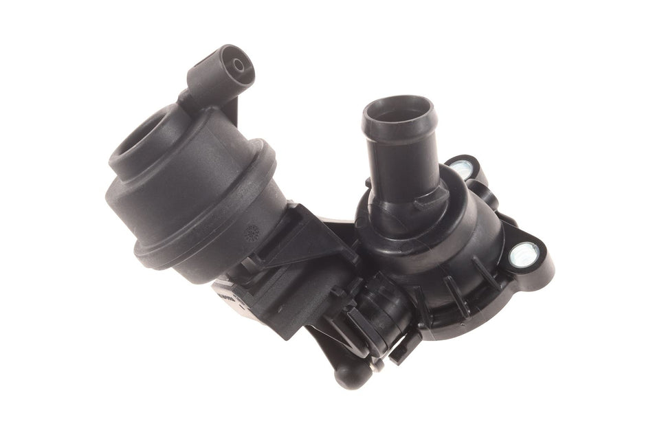 BOGAP Coolant Thermostat Audi/ Porsche VW Touareg Cayenne Macan Panamera