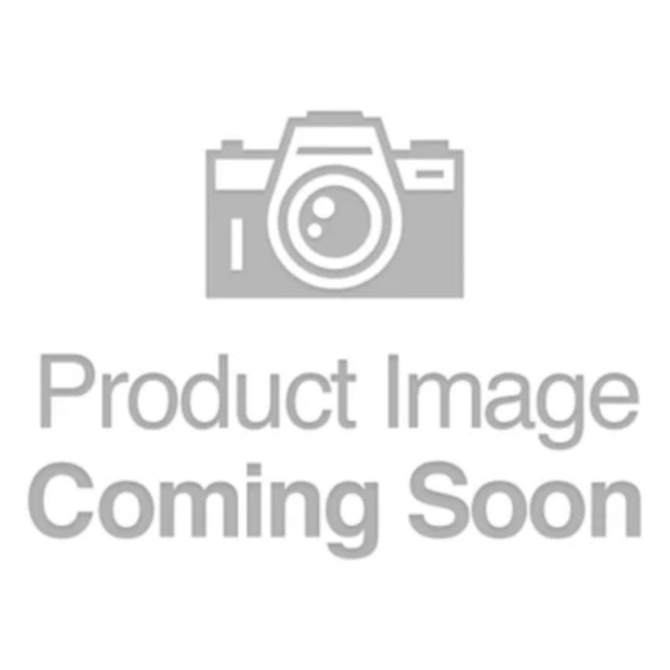 Quantum Platinum Plus 2 0W20 Fully Synthetic Engine Oil 1L For Jaguar Land Rover + More