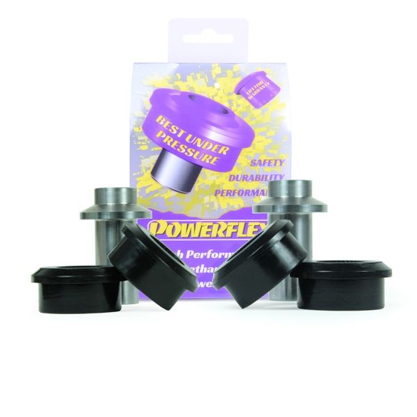 Powerflex Road Series Rear Lower Arm Rear Bush PFR3-1112 (2 Included)