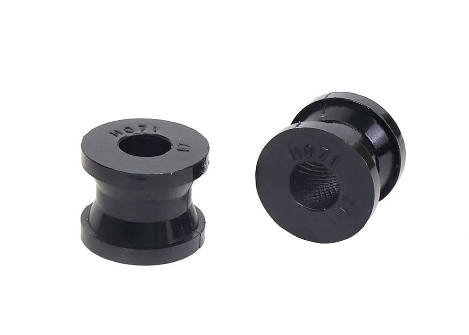 Whiteline Sway Bar Link Upper Bushing HSV Caprice Holden Calais 1987-1999 W23367