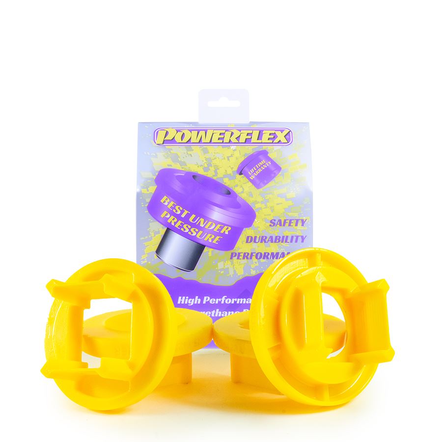 Powerflex Road Series Rear Subframe Rear Bush Insert PFR5-1423 (2 Included)