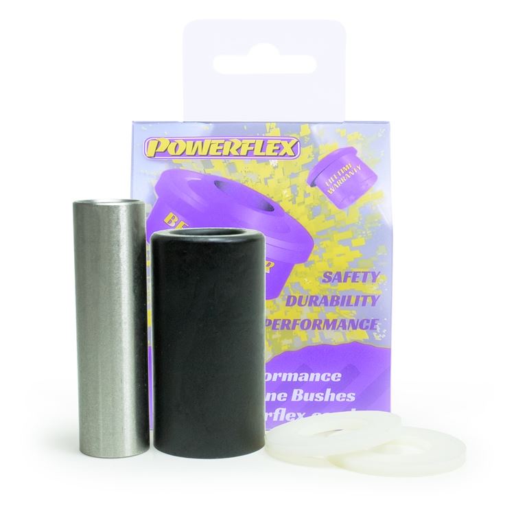 Powerflex Road Series Universal Kit Car 56mm Long 1/2" Bolt PF99-110 1 Included