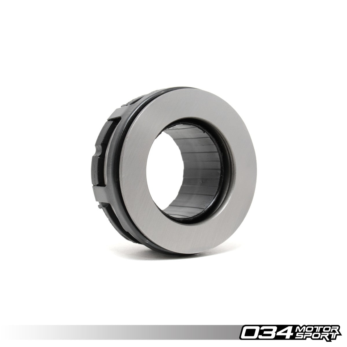 034Motorsport Metal-Faced Clutch Release Bearing - Audi 01A & 01E Manual Gearbox 1