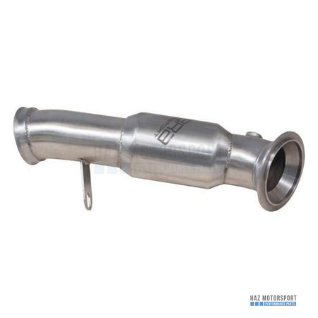 Cobra Sport Sports Cat / De-Cat Downpipe – BMW 335i F30, F31 & F34 (2013–2015) - Cobra Sport
