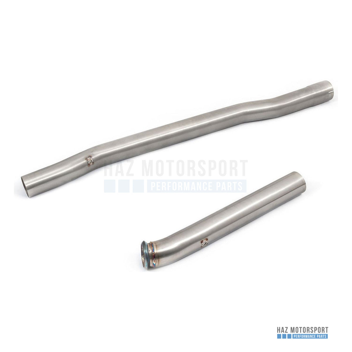 Cobra Sport GPF/PPF Delete – BMW M135i F40 / M235i Gran Coupe F44 (2019 on)
