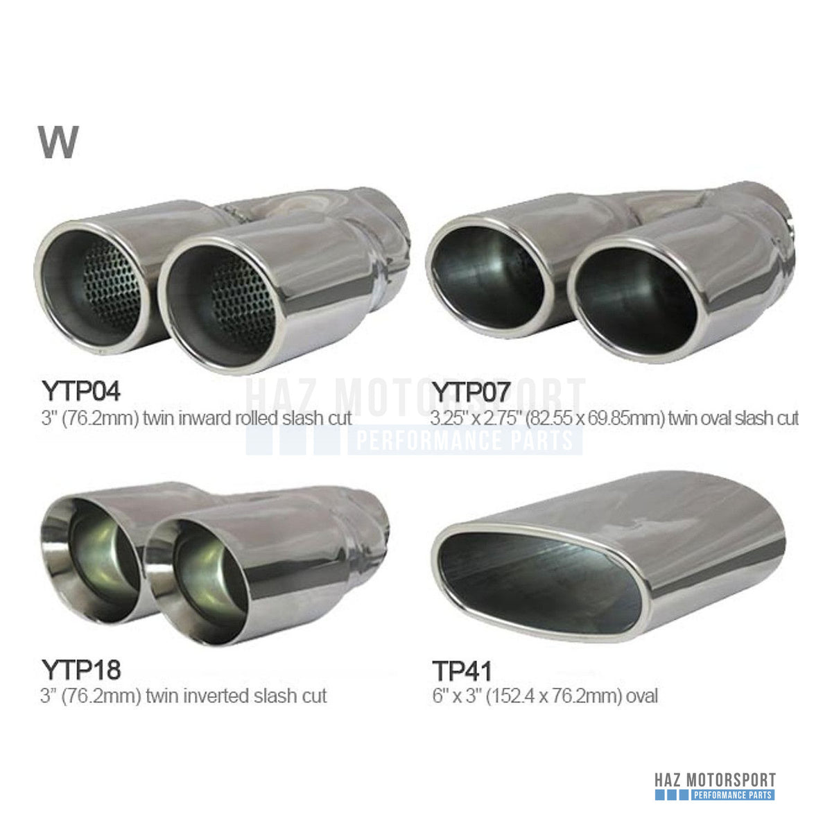 Cobra Sport Cat Back Exhaust – Seat Leon Mk2 1P 2.0 TDI CR140 (2004–2012)