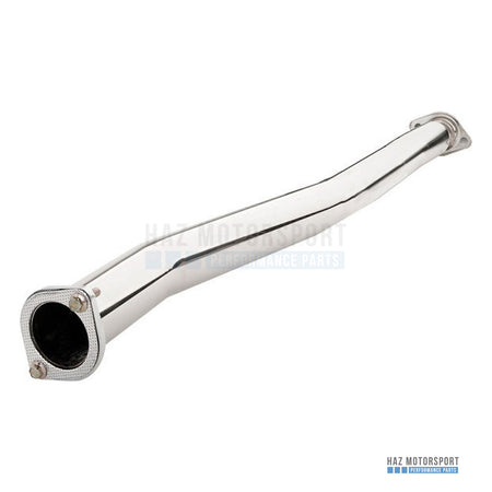 Cobra Sport Centre Section – Subaru Impreza Sport/GL 1.6/1.8/2.0 (1993–2000)