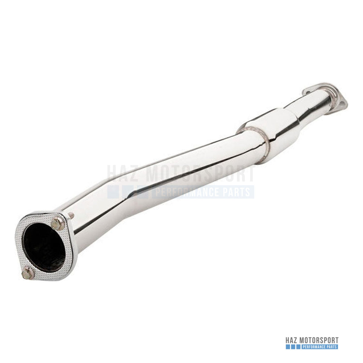 Cobra Sport Centre Section – Subaru Impreza Sport/GL 1.6/2.0 (2001–2005) - Cobra Sport