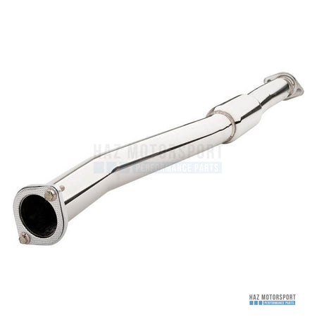 Cobra Sport Centre Section – Subaru Impreza Sport/GL 1.6/2.0 (2001–2005) - Cobra Sport