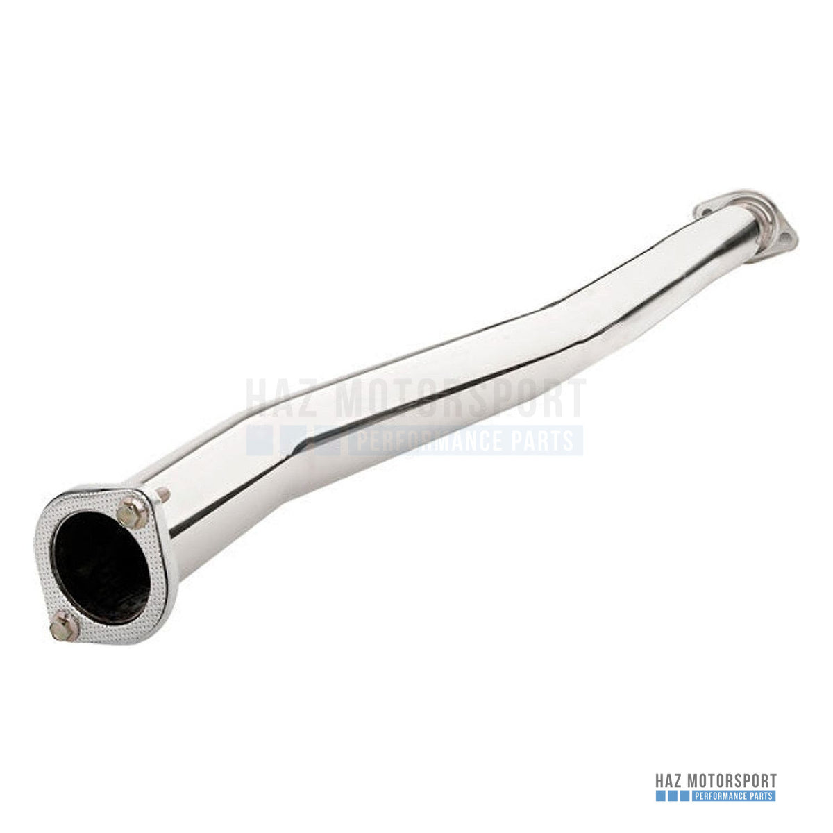 Cobra Sport Centre Section – Subaru Impreza Sport/GL 1.6/2.0 (2001–2005)