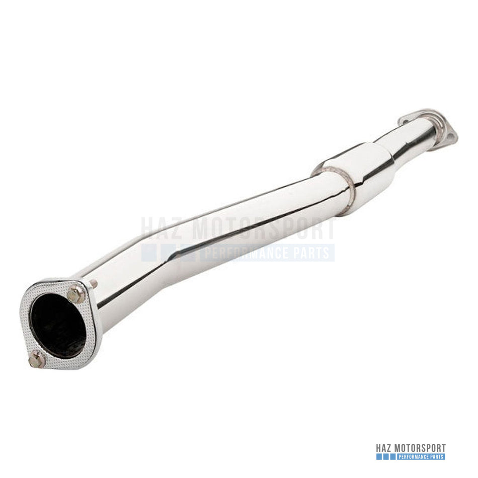 Cobra Sport Centre Section – Subaru Impreza Turbo (1993–2000) - Cobra Sport