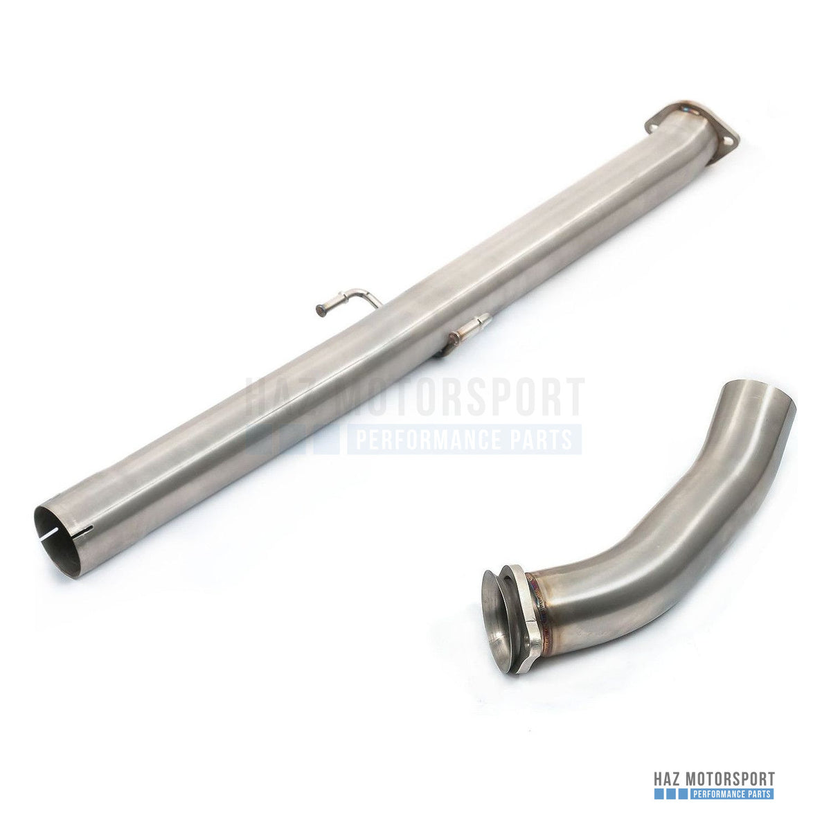 Cobra Sport GPF Delete – Toyota GR Yaris 1.6 (2020 on)