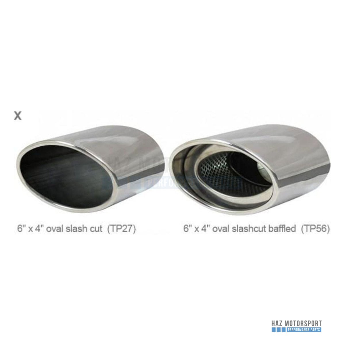 Cobra Sport Cat Back Exhaust – VW Golf Mk4 1.9 TDI 1J (1998–2004)