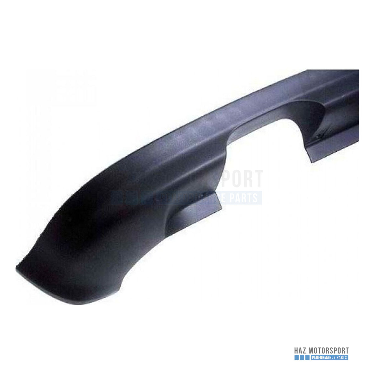 Cobra Sport Cat Back Exhaust – VW Golf Mk4 1.9 TDI 1J (1998–2004)