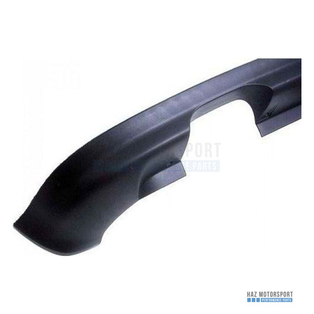 Cobra Sport Cat Back Exhaust – VW Golf Mk4 1.9 TDI 1J (1998–2004)