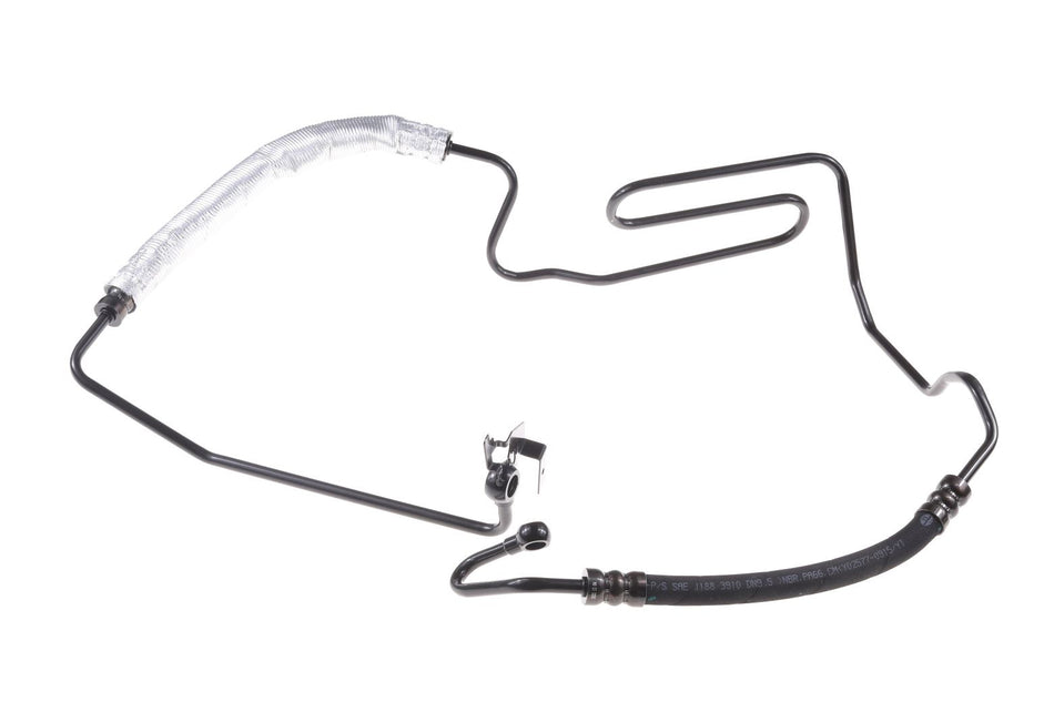 BOGAP Steering Hydraulic Hose SEAT LEON TOLEDO Mk1 SKODA Octavia Mk2 VW Golf Mk4