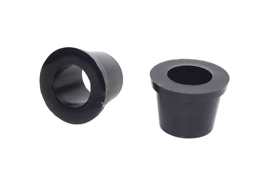 Whiteline Steering Idler Bushing Ford Courier Mazda B-Series 1985-2011 W11421