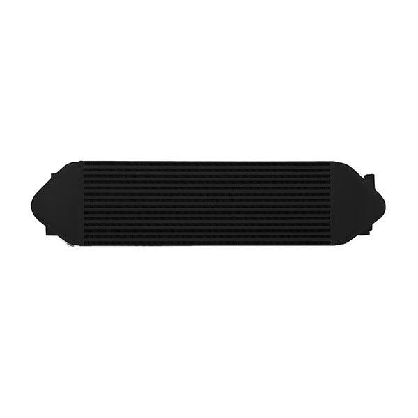 Mishimoto Performance Intercooler Ford Focus 2016-2018 Direct Fit Upgrade Black