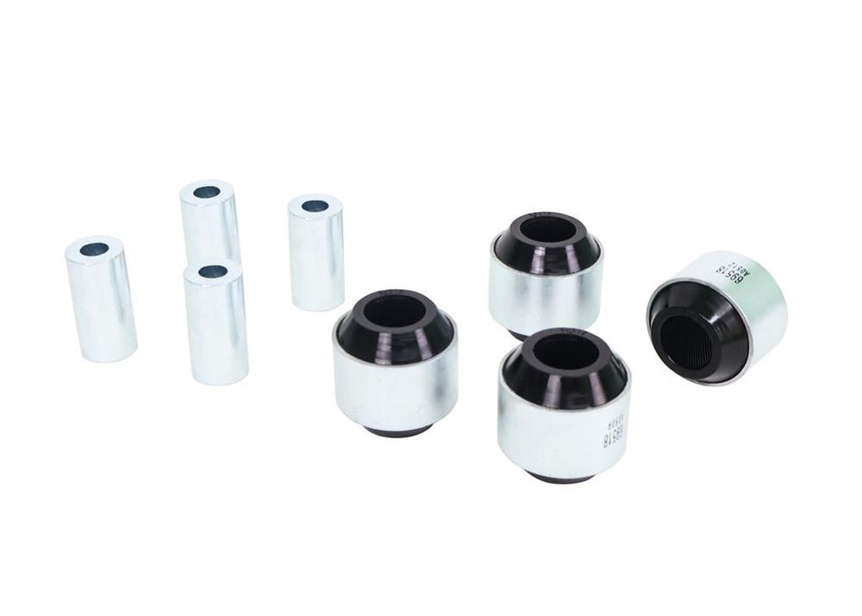 Whiteline Control Arm Upper Rearward Bushing VW ID. Buzz Ford Explorer W63692