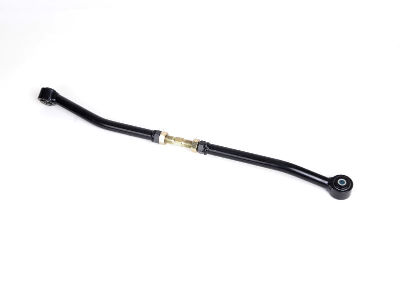 Whiteline Suspension Panhard Rod Jeep Wrangler 1996-2007 W82688
