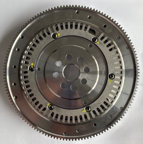 Performance Lightweight Flywheel Alfa Romeo 147/156/156 Sportwagon/166 1996-2010