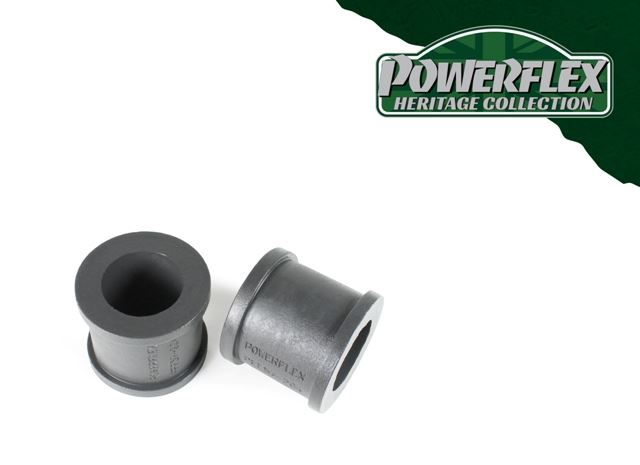 Powerflex Heritage Series Front Anti Roll Bar Bush 24mm PFF57-204-24H 2 Included