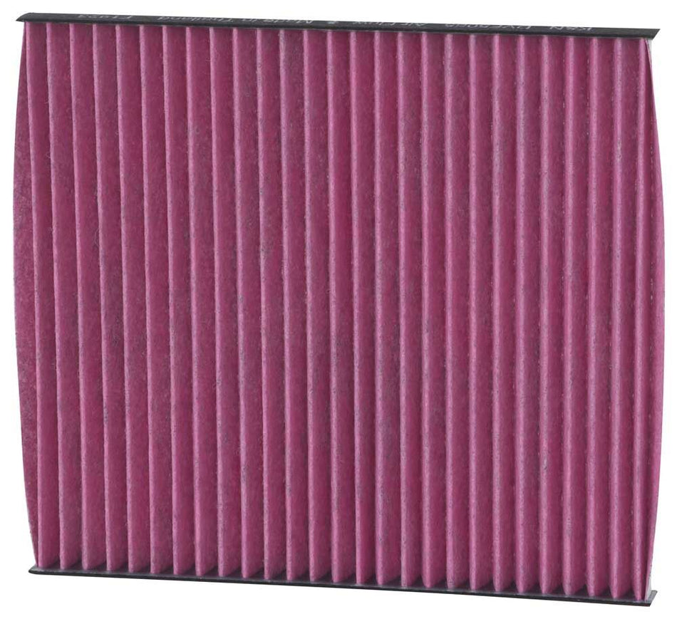 K&N High-Flow Air Filter Performance Kia Carens Iii/Forte/Rio Ii 1.6 L4 09-13
