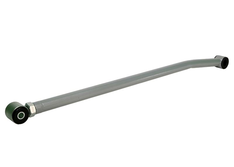 Whiteline Suspension Panhard Rod Toyota Corolla T-18 1979-1987 KPR010