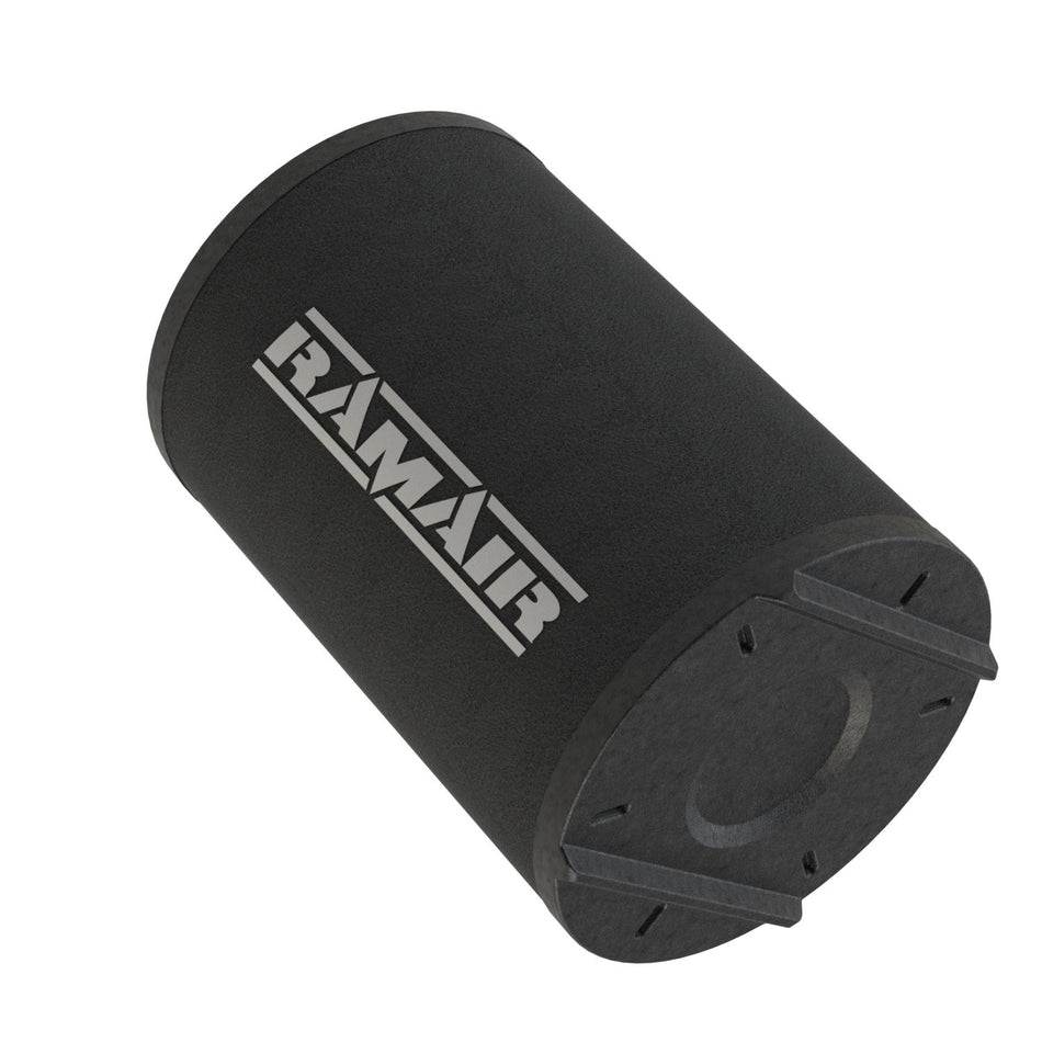 Ramair Performance Foam Repl Air Filter For Hyundai I30 i130 N Veloster Kona N