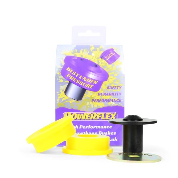 Powerflex Road Series Transmission Mount Bracket Bush  PFR57-124 (1 Included)