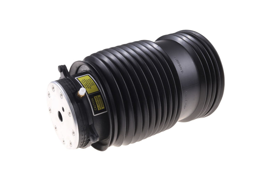 BOGAP Suspension Air Spring Mercedes C Class A205 C205 S205 W205 E S213 C3432108