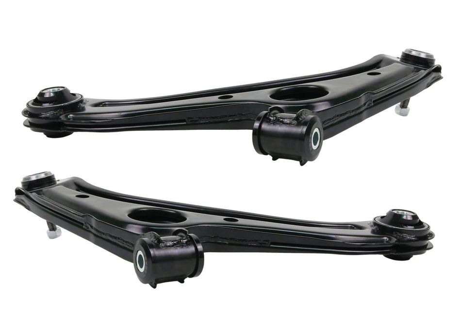 Whiteline Suspension Control Arm Lower Arm Hyundai Getz 2002-2010 WA336