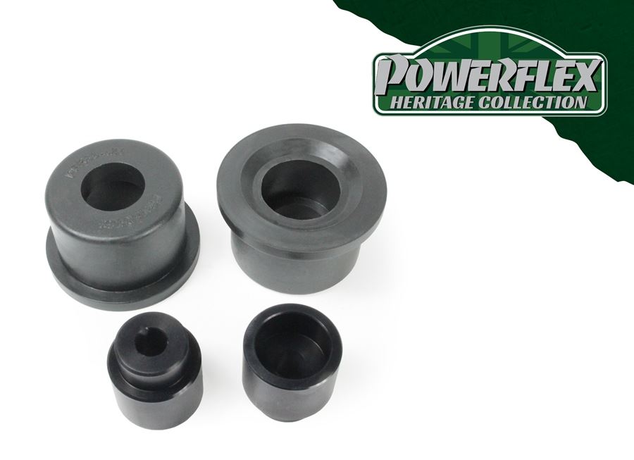 Powerflex Heritage Series Rear Diff Front Mounting Bush PFR85-425H (2 Included)