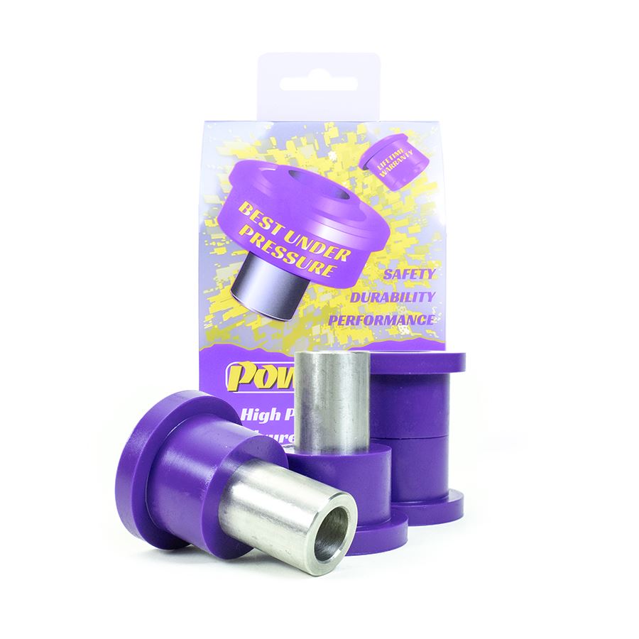 Powerflex Road Series Rear Lower Control Arm Inner Bush PFR44-308 (2 Included)