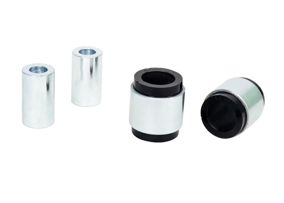 Whiteline <p>control Arm Upper Inner Bushing</p> Ford Mustang 2014-On W63464