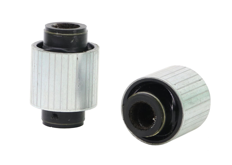 Whiteline Control Arm Lower Inner Rear Bushing Daewoo Nubira 1997-2003 W53174