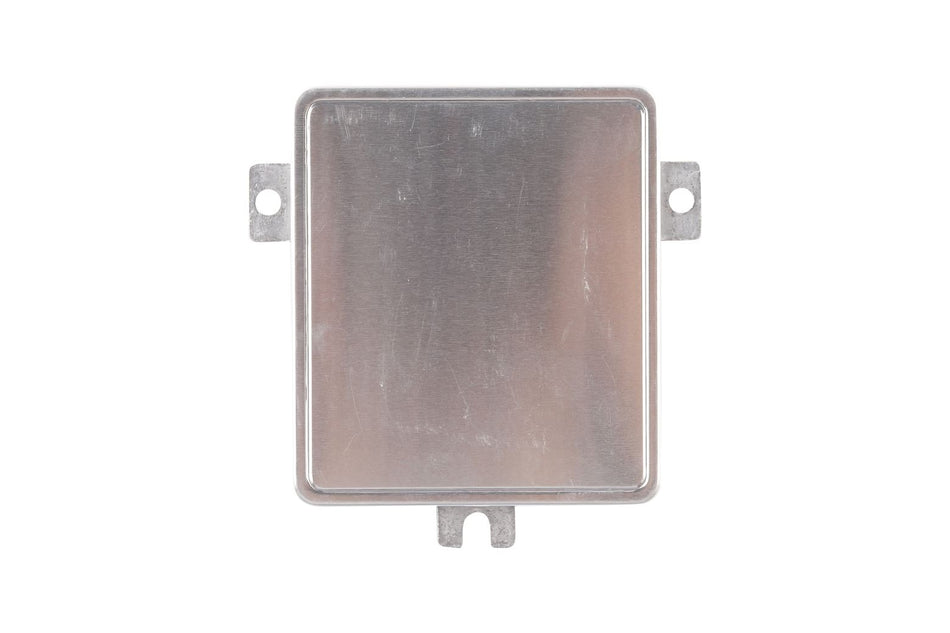 BOGAP Lights Control Unit BMW 3 E90 E91 N43 N45 N46 N47 N52 N53 N54 N57 S65