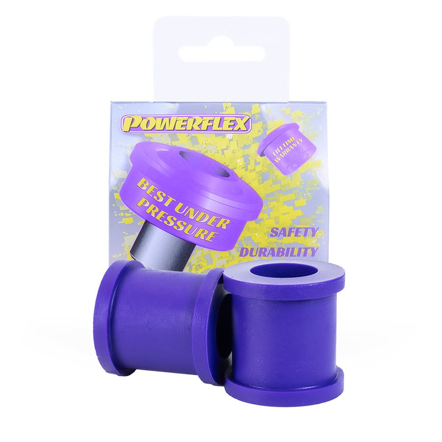 Powerflex Road Series Front Anti Roll Bar Bush 23mm PFF57-305-23 (2 Included)